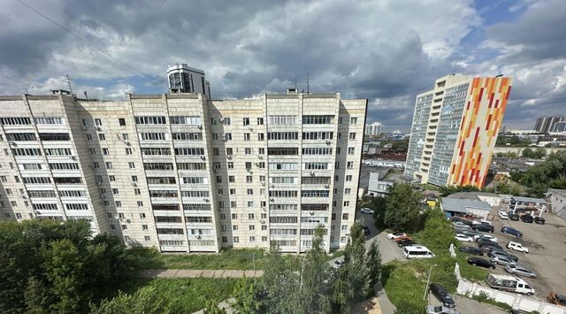 ул Гвардейская 63 Аметьево фото