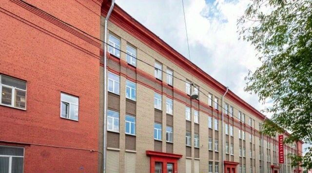 метро Нарвская ул Швецова 41 фото