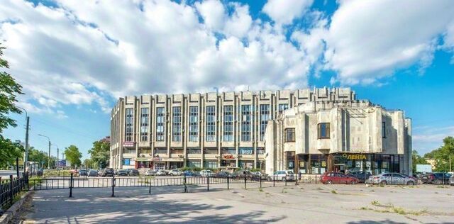 метро Московская пл Конституции 2 фото