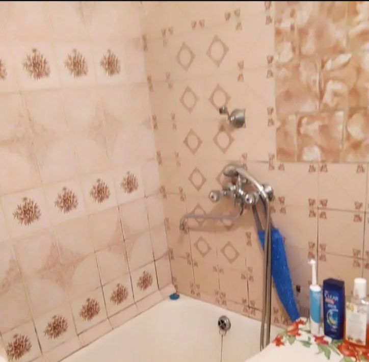 квартира г Иркутск р-н Свердловский б-р Рябикова 45а фото 8