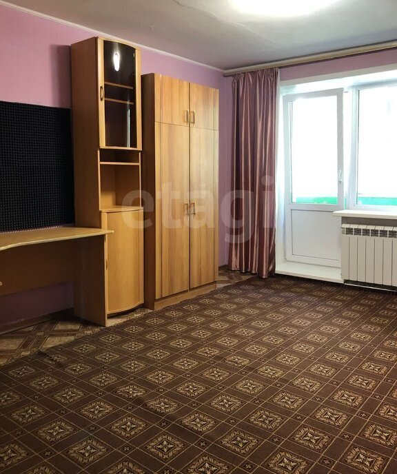 квартира г Чита ул Красноармейская 83 фото 2