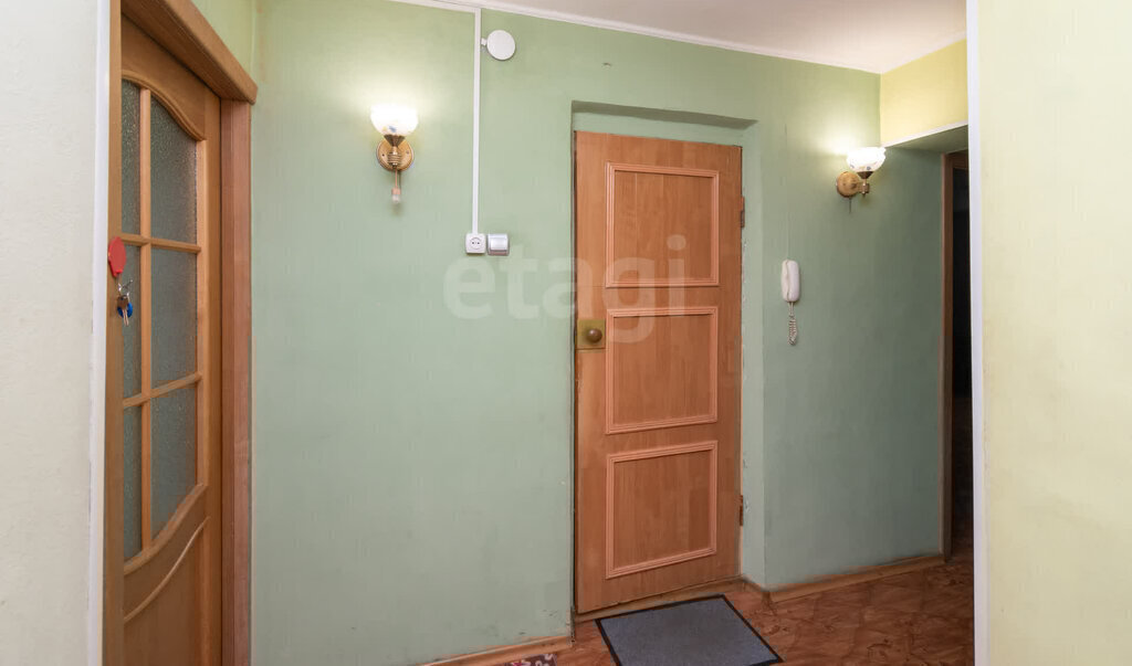квартира г Чита ул Красноармейская 83 фото 7
