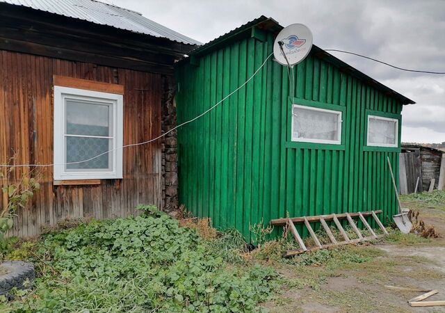 ул Томских Кимильтейское муниципальное образование, Саянск фото
