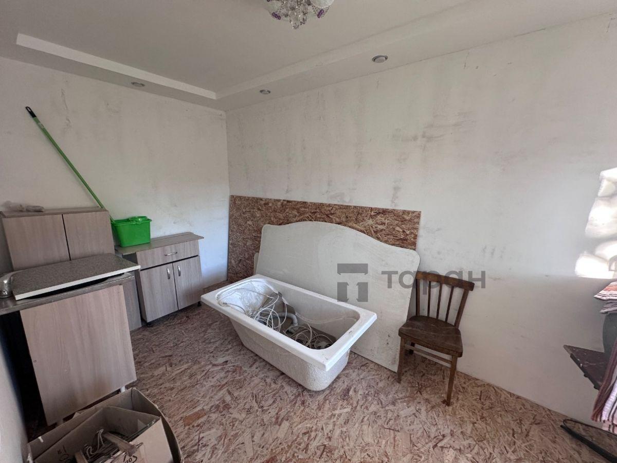квартира г Троицк ул им. С.И. Денисова 32 Троицкий городской округ фото 7