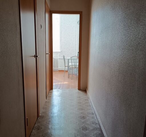 ул Кунавина 22 фото