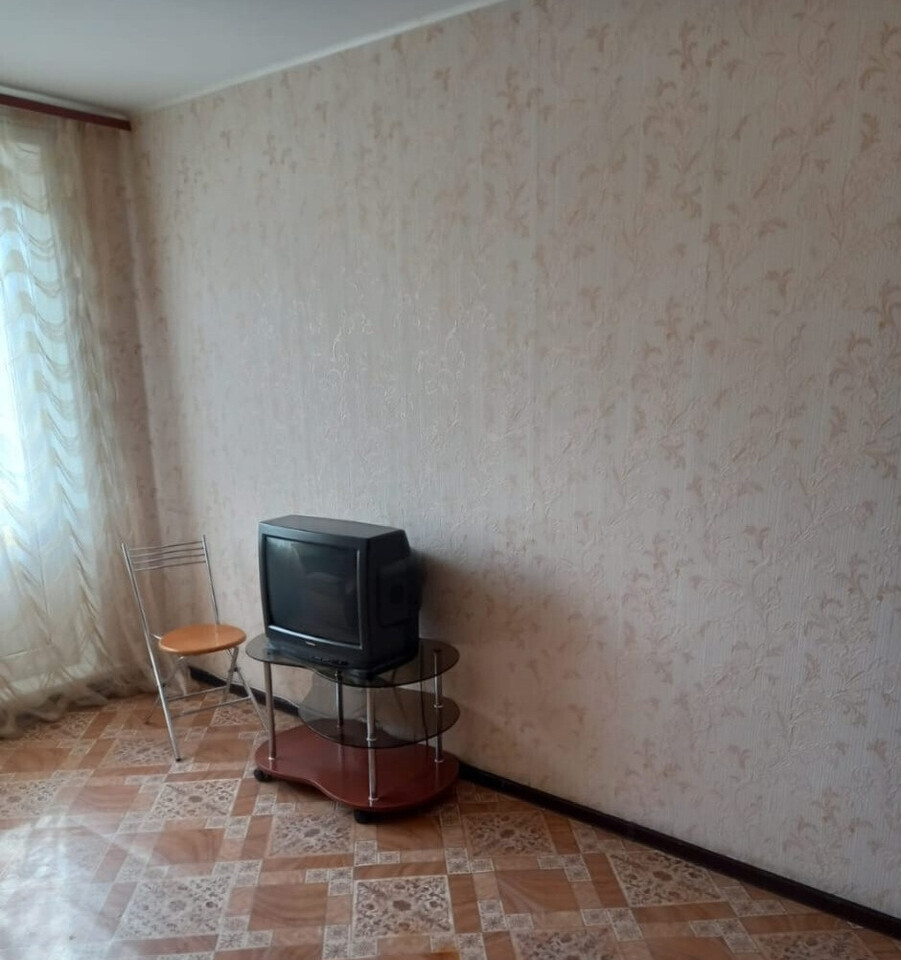 квартира г Искитим Южный м-н, 39 фото 7