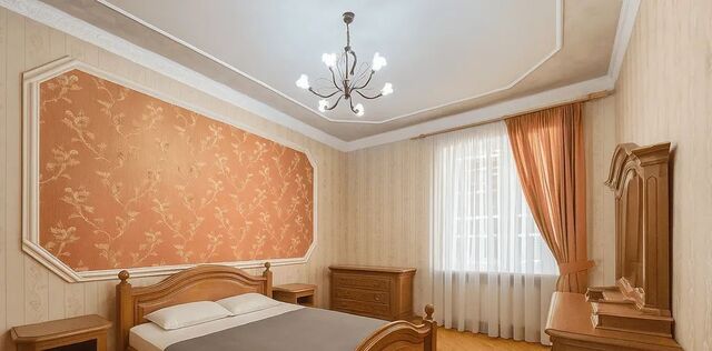 дом пер Береговой 4а фото