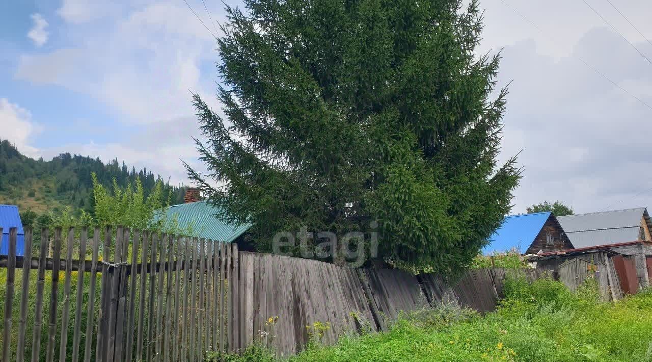 земля г Междуреченск ул Томская фото 3