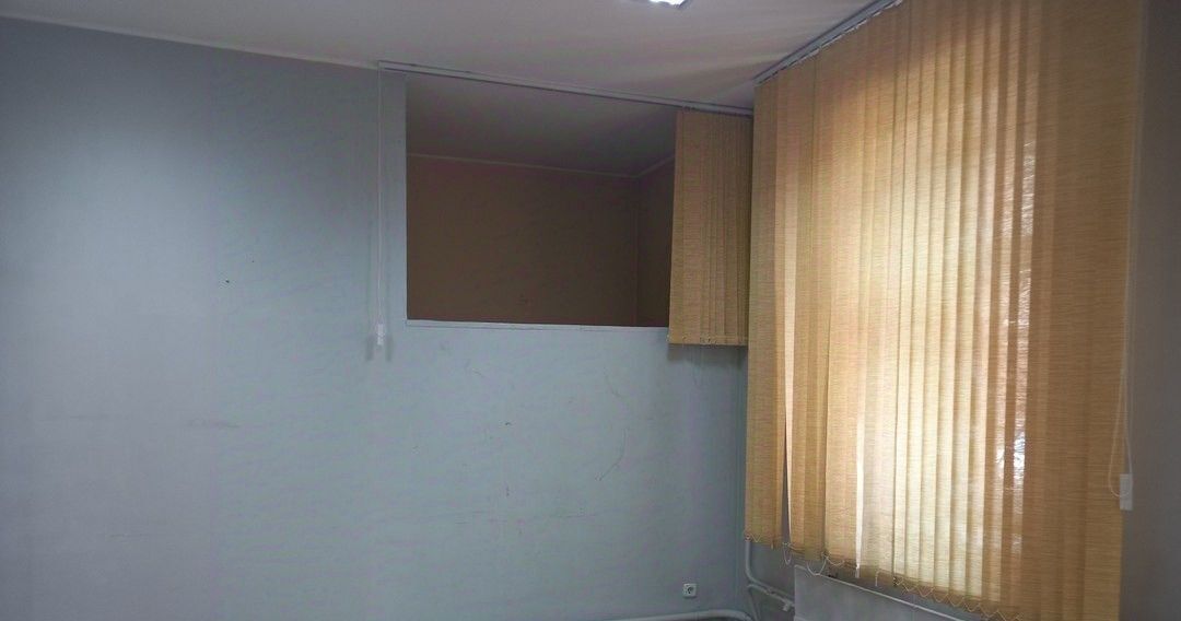 офис г Красноярск р-н Советский ул 78 Добровольческой Бригады 14а фото 13