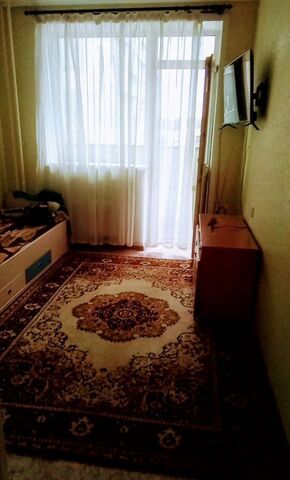 АБ район ул Социалистическая 22/2 фото