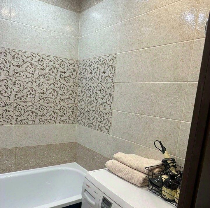 квартира г Стерлитамак ул Коммунистическая 106 фото 16