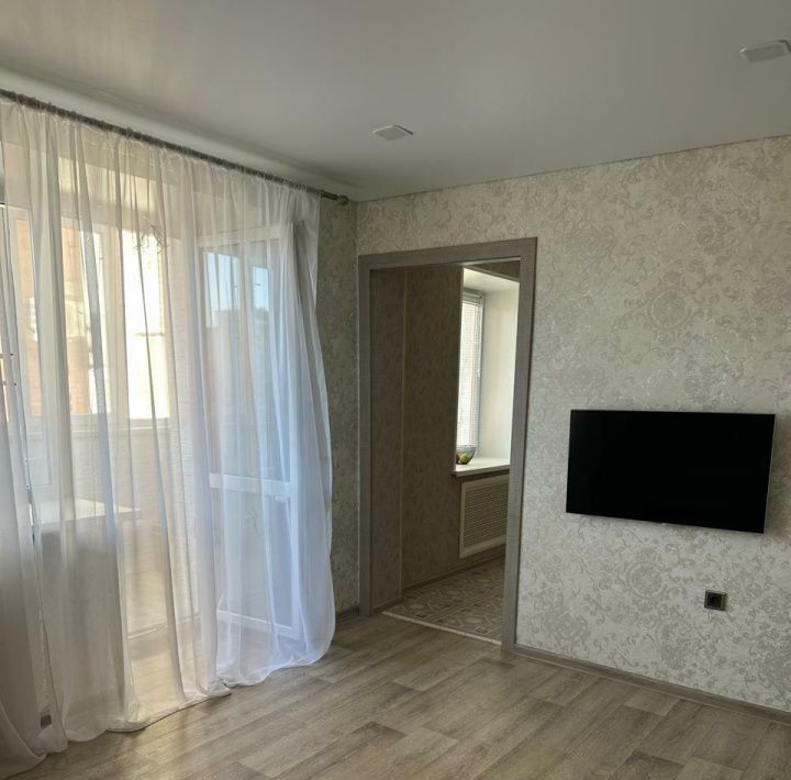 квартира г Стерлитамак ул Коммунистическая 106 фото 17