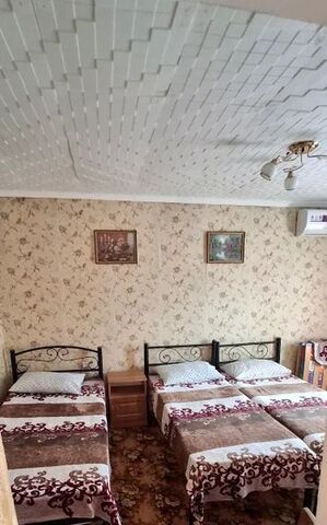 дом ул 1 Мая 42 фото