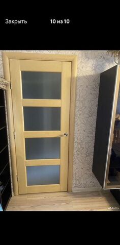 квартира ул Наволокская 11 фото