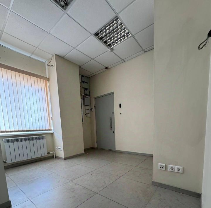 офис г Находка б-р Энтузиастов 1 фото 7