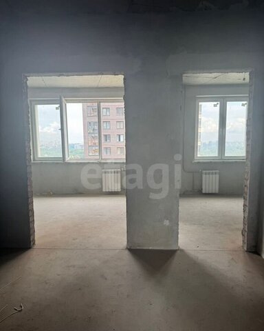 Студенческая ул Тульская 80 фото