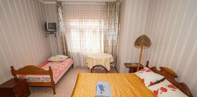 ул Енисейская 6/15 фото