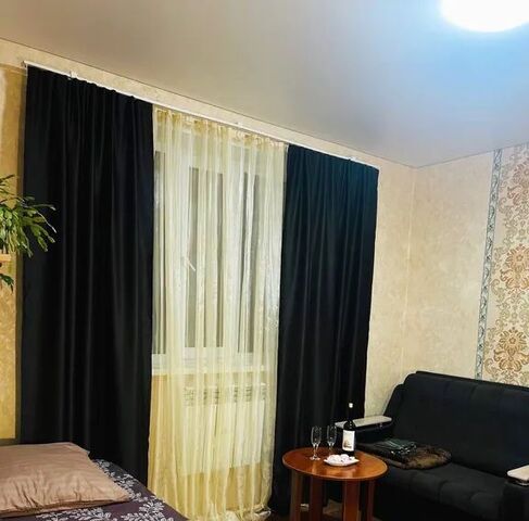 комната ул Халтурина 43 Центр фото