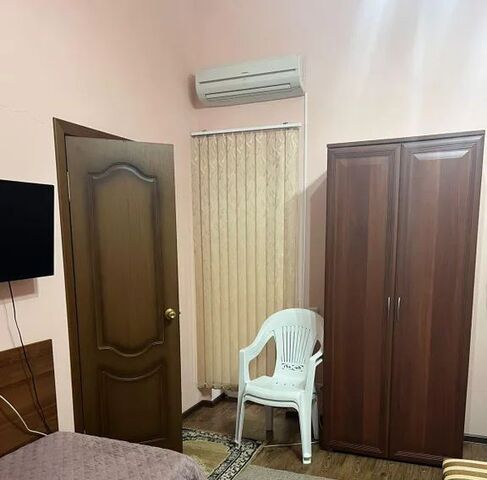 ул Православная 4б фото