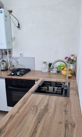 ул Рахимьяна Насырова 11 фото