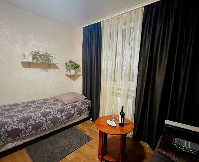комната г Геленджик ул Халтурина 43 Центр фото 3
