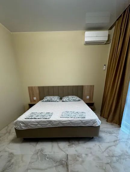 комната г Сочи р-н Лазаревский ул Азалий 32 фото 2