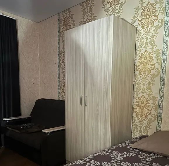 комната г Геленджик ул Халтурина 43 Центр фото 5