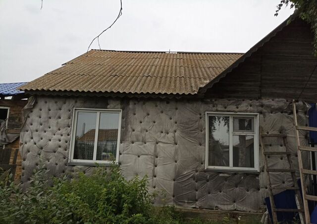 ул 40 лет Победы 30 фото