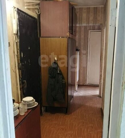 ул Куйбышева 140 фото