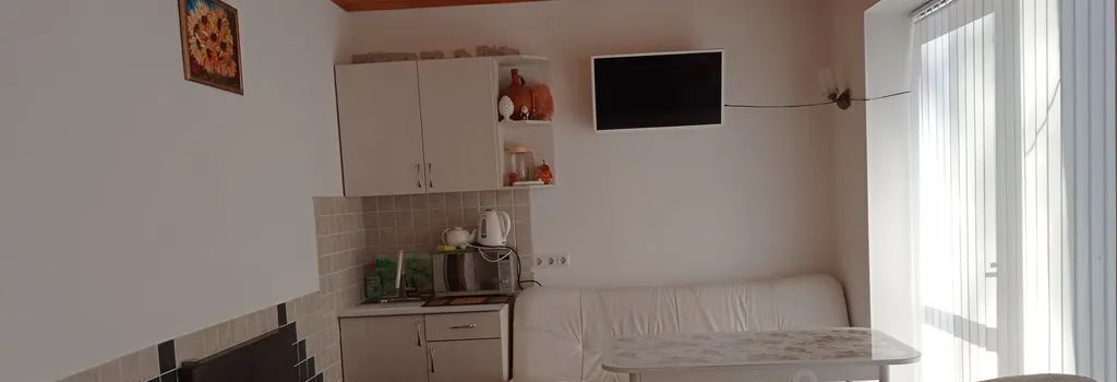 дом г Псков ул Озерная 10а фото 6