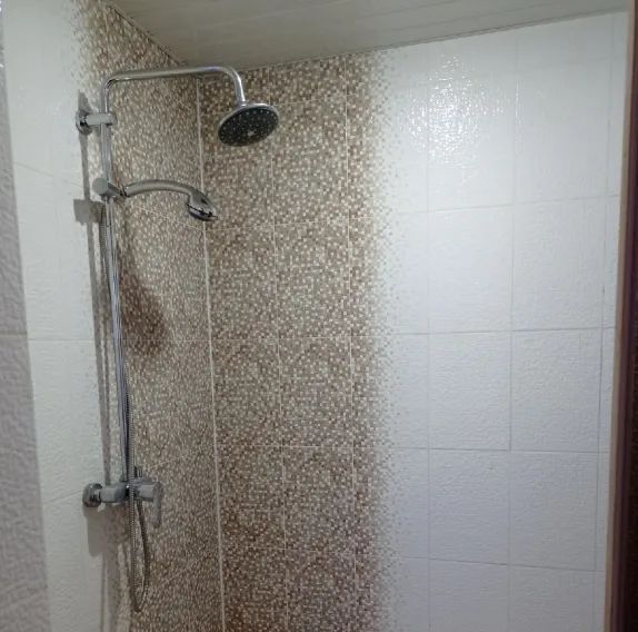 дом г Псков ул Озерная 10а фото 12