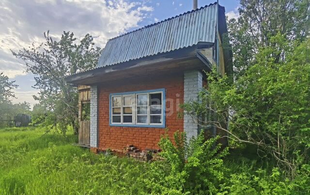 р-н Центральный снт Ромашка 7-я аллея, 33 фото