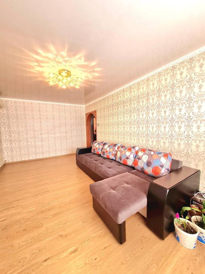 дом г Орск ул Майская фото 11