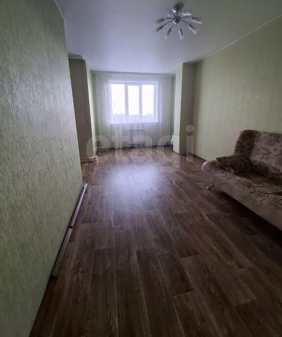 квартира г Новосибирск Заельцовская ул Богдана Хмельницкого 76/1 фото 2