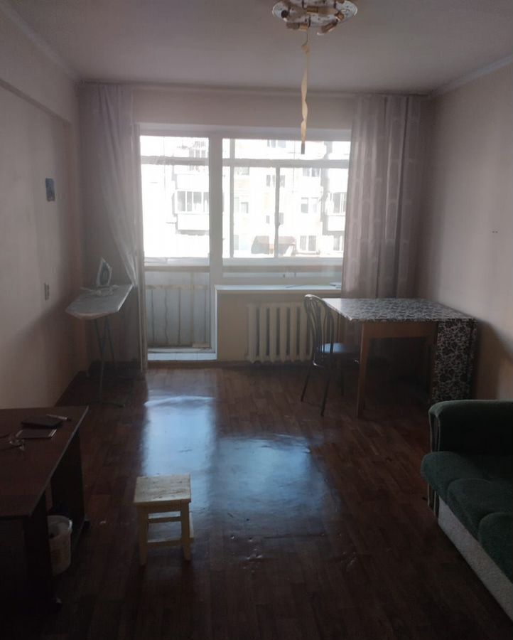 квартира г Благовещенск ул Лазо 58 фото 1