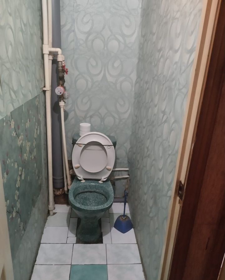 квартира г Благовещенск ул Лазо 58 фото 10