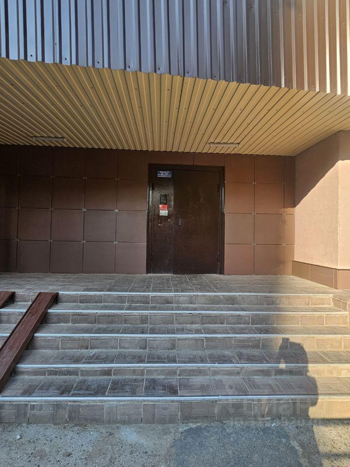 квартира г Новосибирск р-н Заельцовский Кропоткинский пр-кт Красный 102/3 жилмассив фото 30