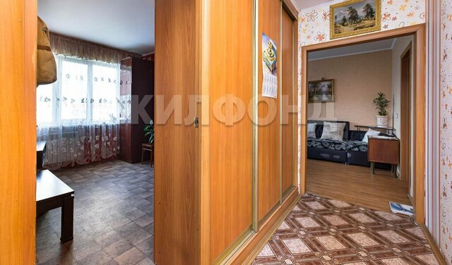 р-н Кировский Северо-Чемской дом 4 Площадь Маркса, жилмассив фото