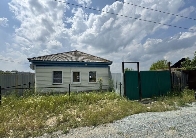 земля ул Набережная Еманжелинский округ, Еманжелинское городское поселение фото
