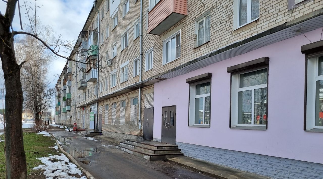 свободного назначения г Ковров ул Грибоедова фото 2