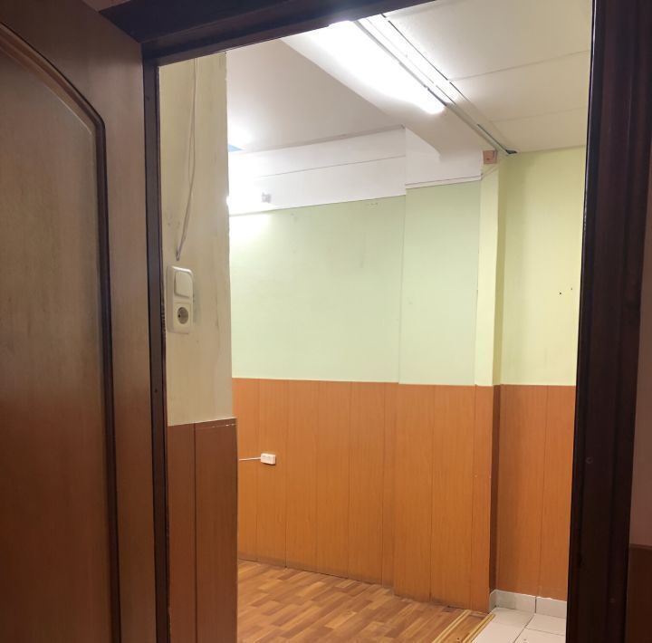 офис г Ковров пр-кт Ленина фото 27