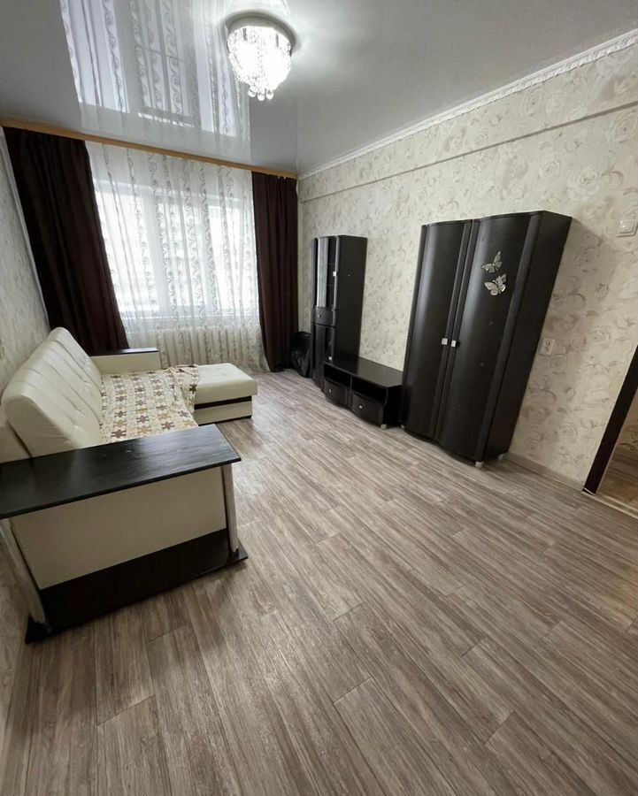 квартира г Североуральск ул Ленина 35 фото 1