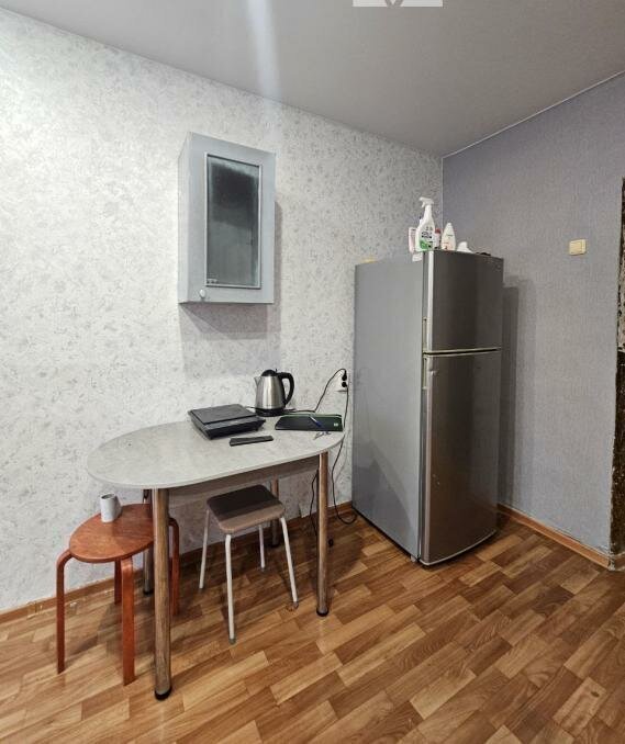 комната г Ангарск 88-й квартал 6 фото 2