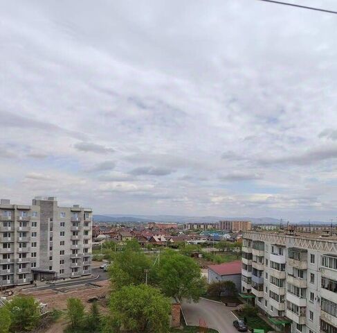комната ул Советская 104 фото