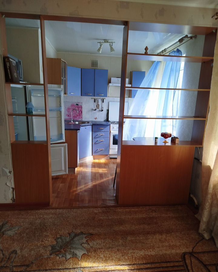 квартира г Нижний Тагил р-н Ленинский ул Красноармейская 143 фото 5