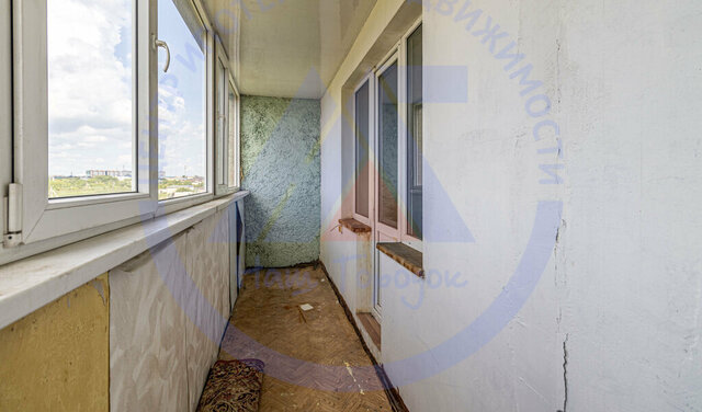 ул Космонавтов 2 фото