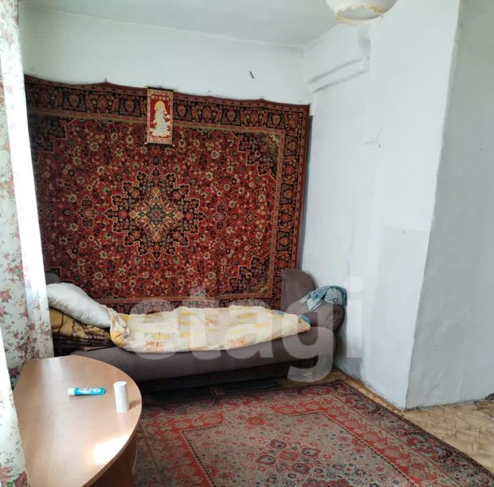 дом г Улан-Удэ р-н Советский ул Блюхера 104 фото 11