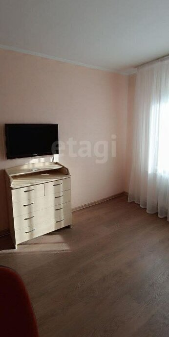 квартира г Красногорск Павшино ул Железнодорожная 6 фото 4