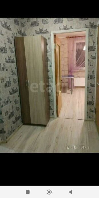 квартира г Балашиха мкр Ольгино ул Жилгородок 9а Ольгино фото 4