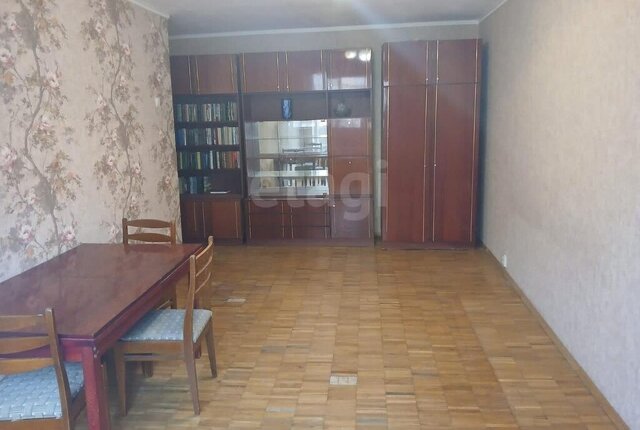 метро Сходненская ул Лодочная 31к/4 фото